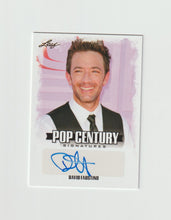 Load image into Gallery viewer, 2015 Pop Century Signatures #BA-DF1 David Faustino
