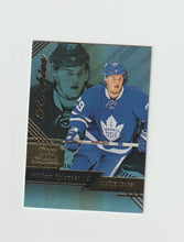 Load image into Gallery viewer, 2016-17 Fleer Showcase Flair Row 0 #25 William Nylander
