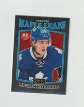 Load image into Gallery viewer, 2016-17 O-Pee-Chee Platinum Retro #R-73 William Nylander
