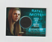 Load image into Gallery viewer, 2016 Bates Motel Season 2 Costumes #CNP1 Nicola Peltz as Bradley Martin
