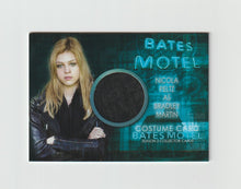 Load image into Gallery viewer, 2016 Bates Motel Season 2 Costumes #CNP2 Nicola Peltz as Bradley Martin
