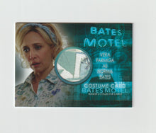 Load image into Gallery viewer, 2016 Bates Motel Season 2 Costumes #CVF1 Vera Farmiga as Norma Bates
