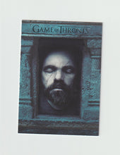 Load image into Gallery viewer, 2016 Game of Thrones Season 6 Hall of Faces #HF16 Tyrion Lannister
