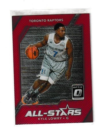  Dominique Wilkins 1992-93 Upper Deck All-Star Weekend All-Star  Heroes Card #24 : Sports & Outdoors