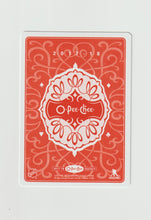 Load image into Gallery viewer, 2017-18 O-Pee-Chee Playing Cards Eight of Clubs William Nylander
