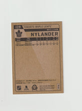 Load image into Gallery viewer, 2017-18 O-Pee-Chee Retro #129 William Nylander
