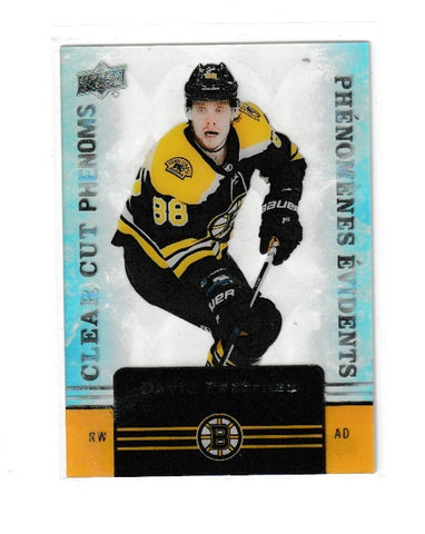 Sidney Crosby 2021-22 Tim Hortons Team Canada Captains card CC5