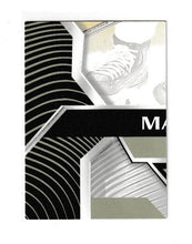 Load image into Gallery viewer, 2020-21 Upper Deck MVP Puzzle Back #154 Mitch Marner
