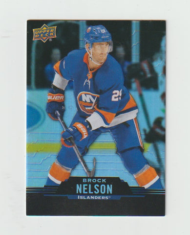 Cheap 2023 Retro 2.0 New York Islanders 11 Zach Parise Nelson