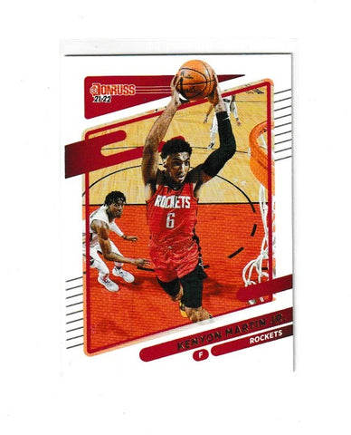  2018-19 Donruss Hall Kings #5 Wilt Chamberlain Philadelphia  76ers Basketball Card : Sports & Outdoors