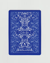 Load image into Gallery viewer, 2022-23 O-Pee-Chee Playing Cards #8 of Spades Kyle Connor
