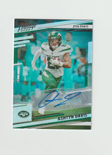 Load image into Gallery viewer, 2022 Prestige Xtra Points Signatures Premium #231 Ashtyn Davis
