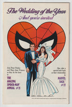 Load image into Gallery viewer, Amazing Spider-Man #292
