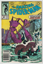 Load image into Gallery viewer, Amazing Spider-Man #292
