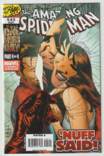 Load image into Gallery viewer, Amazing Spider-Man #545
