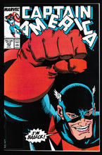 Load image into Gallery viewer, Captain America #354
