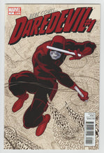 Load image into Gallery viewer, Daredevil v3 #1
