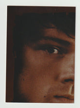 Load image into Gallery viewer, 2008 Supernatural Season 3 Hell on Earth Puzzle #HE.1 Demon Cloud

