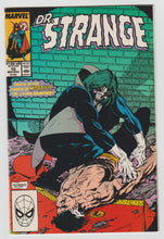 Load image into Gallery viewer, Doctor Strange, Sorcerer Supreme #10
