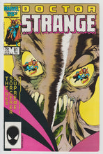 Load image into Gallery viewer, Doctor Strange v2 #81
