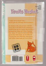 Load image into Gallery viewer, Fruits Basket #3
