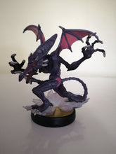 Load image into Gallery viewer, Ridley Amiibo
