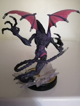Load image into Gallery viewer, Ridley Amiibo
