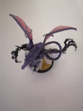 Load image into Gallery viewer, Ridley Amiibo
