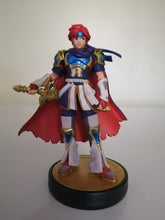 Load image into Gallery viewer, Roy Amiibo

