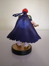 Load image into Gallery viewer, Roy Amiibo
