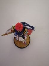 Load image into Gallery viewer, Roy Amiibo
