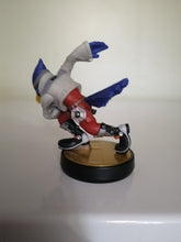 Load image into Gallery viewer, Falco Amiibo
