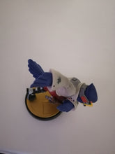 Load image into Gallery viewer, Falco Amiibo
