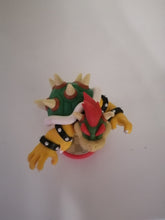 Load image into Gallery viewer, Bowser - Super Mario Amiibo
