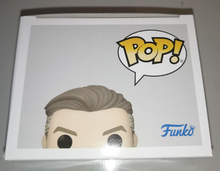 Load image into Gallery viewer, 2023 Star Wars Pop Vinyl #484 Cobb Vanth Chase Edition
