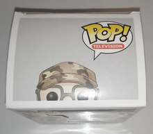 Load image into Gallery viewer, 2013 Duck Dynasty Pop Vinyl #78 Uncle Si
