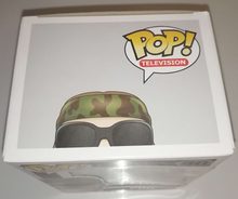 Load image into Gallery viewer, 2013 Duck Dynasty Pop Vinyl #80 Phil
