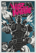 Load image into Gallery viewer, Iron Man #282
