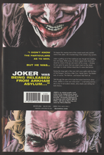 Load image into Gallery viewer, Joker GN
