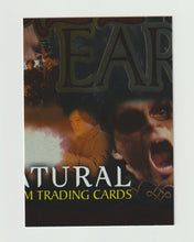 Load image into Gallery viewer, 2008 Supernatural Season 3 Hell on Earth Puzzle #HE.8 Last Stand
