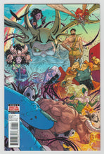 Load image into Gallery viewer, Mighty Thor #1
