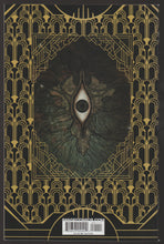 Load image into Gallery viewer, Monstress #1
