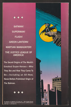 Load image into Gallery viewer, Secret Origins of the World&#39;s Greatest Super-Heroes TPB
