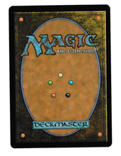 Load image into Gallery viewer, Dominaria United Commander Sivitri, Dragon Master Foil
