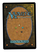 Load image into Gallery viewer, Phyrexia: All Will Be One Skrelv, Defector Mite
