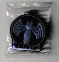 Load image into Gallery viewer, 2004 Vintage Spider-Man Keychains - 6 different designs
