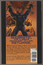 Load image into Gallery viewer, Ultimate X-Men TPB #6 Return of the King
