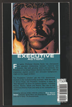 Load image into Gallery viewer, Ultimate X-Men TPB #8 New Mutants
