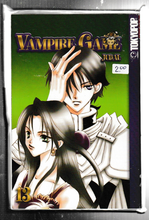 Load image into Gallery viewer, Vampire Game #13
