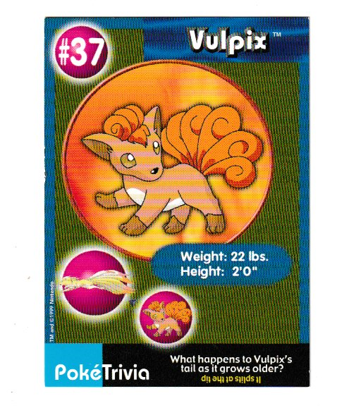 champion's path pokemon booster box Pokémon TCG: Champion’s Path Elite Trainer Box | Factory Sealed